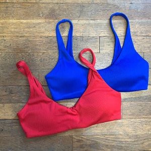 RESERVED FOR nmuniz69